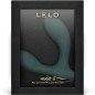 LELO - MASSEUR DE PROSTATE HUGO 2 NOIR LELO - MASSEUR DE PROSTATE HUGO 2 NOIR