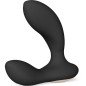LELO - MASSEUR DE PROSTATE HUGO 2 NOIR LELO - MASSEUR DE PROSTATE HUGO 2 NOIR