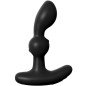 ANAL FANTASY ELITE COLLECTION - P-MOTION MASSAGER ANAL FANTASY ELITE COLLECTION - P-MOTION MASSAGER