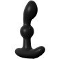 ANAL FANTASY ELITE COLLECTION - P-MOTION MASSAGER ANAL FANTASY ELITE COLLECTION - P-MOTION MASSAGER