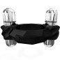 BATHMATE - HYDROVIBE HYDROTHERAPIE-RING BATHMATE - HYDROVIBE HYDROTHERAPIE-RING