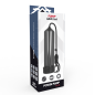 POMPE ADDICTED RX5 TRANSPARENTE