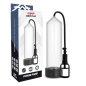 PUMP ADDICTED - RX7 TRANSPARENT PUMP ADDICTED - RX7 TRANSPARENT