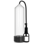 PUMP ADDICTED - RX7 TRANSPARENT PUMP ADDICTED - RX7 TRANSPARENT