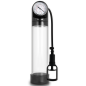 PUMP ADDICTED - RX9 TRANSPARENT PUMP ADDICTED - RX9 TRANSPARENT