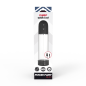 PUMP ADDICTED - POMPE ÉRECTION AUTOMATIQUE RX11 PUMP ADDICTED - POMPE ÉRECTION AUTOMATIQUE RX11