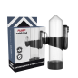 PUMP ADDICTED - VIBRATING BULLET PUMP ADDICTED - VIBRATING BULLET