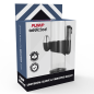 PUMP ADDICTED - VIBRATING BULLET PUMP ADDICTED - VIBRATING BULLET