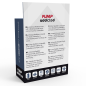 PUMP ADDICTED - VIBRATING BULLET PUMP ADDICTED - VIBRATING BULLET