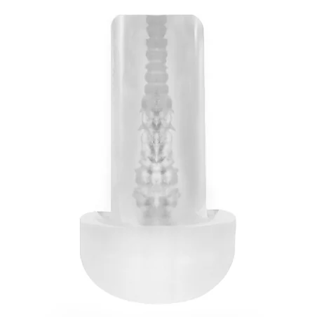 PUMP ADDICTED - POMPE AUTOMATIQUE MANCHON DE PLAISIR