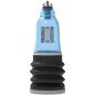 BATHMATE - HYDROMAX 3 AQUA BLAU BATHMATE - HYDROMAX 3 AQUA BLAU