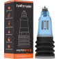 BATHMATE - HYDROMAX 3 AQUA BLAU BATHMATE - HYDROMAX 3 AQUA BLAU