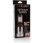 CALEXOTICS - ENSEMBLE DE POMPE TÊTE DURE GET CALEXOTICS - ENSEMBLE DE POMPE TÊTE DURE GET