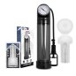 PUMP ADDICTED - RX9 NOIR AVEC MASTURBATEUR PUMP ADDICTED - RX9 NOIR AVEC MASTURBATEUR