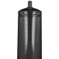 INTENSE - PUMP BLACK PUMP 02 INTENSE - PUMP BLACK PUMP 02