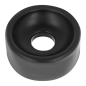 INTENSE - PUMP BLACK PUMP 02 INTENSE - PUMP BLACK PUMP 02
