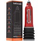 BATHMATE - HYDROMAX 8 CLAIR BATHMATE - HYDROMAX 8 CLAIR