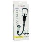 CALEXOTICS - BOUNDLESS KIT DE POMPE CORPS CALEXOTICS - BOUNDLESS KIT DE POMPE CORPS
