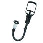 CALEXOTICS - BOUNDLESS KIT DE POMPE CORPS CALEXOTICS - BOUNDLESS KIT DE POMPE CORPS