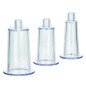 CALEXOTICS - BOUNDLESS KIT DE POMPE CORPS CALEXOTICS - BOUNDLESS KIT DE POMPE CORPS
