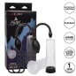 CALEXOTICS - PEAK STIMULATING WAVE PUMP KIT CALEXOTICS - PEAK STIMULATING WAVE PUMP KIT