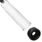 CALEXOTICS - PEAK STIMULATING WAVE PUMP KIT CALEXOTICS - PEAK STIMULATING WAVE PUMP KIT