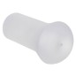 CALEXOTICS - PEAK STIMULATING WAVE PUMP KIT CALEXOTICS - PEAK STIMULATING WAVE PUMP KIT