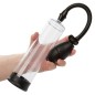 CALEXOTICS - KIT POMPA PER ONDE STIMOLANTI DI PICCO CALEXOTICS - KIT POMPA PER ONDE STIMOLANTI DI PICCO
