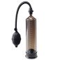 PUMP WORX - EURO PUMP PUMP WORX - EURO PUMP