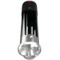 PDX ELITE - POMPE PUISSANTE PIPE PDX ELITE - POMPE PUISSANTE PIPE