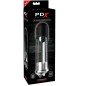 PDX ELITE - POMPE PUISSANTE PIPE PDX ELITE - POMPE PUISSANTE PIPE