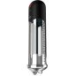 PDX ELITE - POMPE PUISSANTE PIPE PDX ELITE - POMPE PUISSANTE PIPE