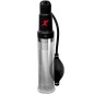 PDX ELITE - SUCK N PUMP STROKER VIBRIERENDER MASTURBATOR STIMULIERENDE WELLENPUMPE PDX ELITE - SUCK N PUMP STROKER VIBRIERENDER MASTURBATOR STIMULIERENDE WELLENPUMPE