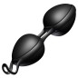JOYDIVION JOYBALLS - SECRET BLACK CHINESE BALLS. JOYDIVION JOYBALLS - SECRET BLACK CHINESE BALLS.