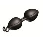 JOYDIVION JOYBALLS - SECRET BLACK CHINESE BALLS. JOYDIVION JOYBALLS - SECRET BLACK CHINESE BALLS.