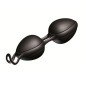 JOYDIVION JOYBALLS - BOULES CHINOIS NOIRES SECRETS. JOYDIVION JOYBALLS - BOULES CHINOIS NOIRES SECRETS.