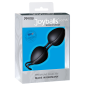 JOYDIVION JOYBALLS - SECRET BLACK CHINESE BALLS. JOYDIVION JOYBALLS - SECRET BLACK CHINESE BALLS.