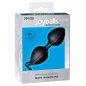 JOYDIVION JOYBALLS - BOULES CHINOIS NOIRES SECRETS. JOYDIVION JOYBALLS - BOULES CHINOIS NOIRES SECRETS.