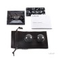 LELO - LUNA BEADS NOIR CHINESISCHE KUGELN LELO - LUNA BEADS NOIR CHINESISCHE KUGELN