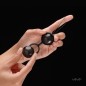 LELO - LUNA BEADS NOIR CHINESISCHE KUGELN LELO - LUNA BEADS NOIR CHINESISCHE KUGELN