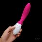 LELO - VIBRATEUR MONA 2 CERISE LELO - VIBRATEUR MONA 2 CERISE
