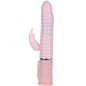 BAILE - HEAT FIRE BUNNY RAMPANTE TEMPERATURE 10F BAILE - HEAT FIRE BUNNY RAMPANTE TEMPERATURE 10F