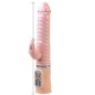 BAILE - HEAT FIRE BUNNY RAMPANTE TEMPERATURE 10F BAILE - HEAT FIRE BUNNY RAMPANTE TEMPERATURE 10F