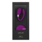 LELO - INSIGNIA TIANI 3 PURPLE MASSAGER LELO - INSIGNIA TIANI 3 PURPLE MASSAGER