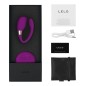 LELO - INSIGNIA TIANI 3 PURPLE MASSAGER LELO - INSIGNIA TIANI 3 PURPLE MASSAGER