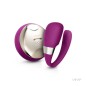 LELO - INSIGNIA TIANI 3 PURPLE MASSAGER LELO - INSIGNIA TIANI 3 PURPLE MASSAGER
