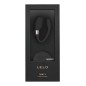 LELO - MASSAGGIATORE NERO INSIGNIA TIANI 3