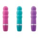 B SWISH - BCUTE CLASSIC BLU PERLA