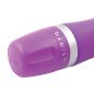 B SWISH - BCUTE CLASSIC PEARL LILAC B SWISH - BCUTE CLASSIC PEARL LILAC