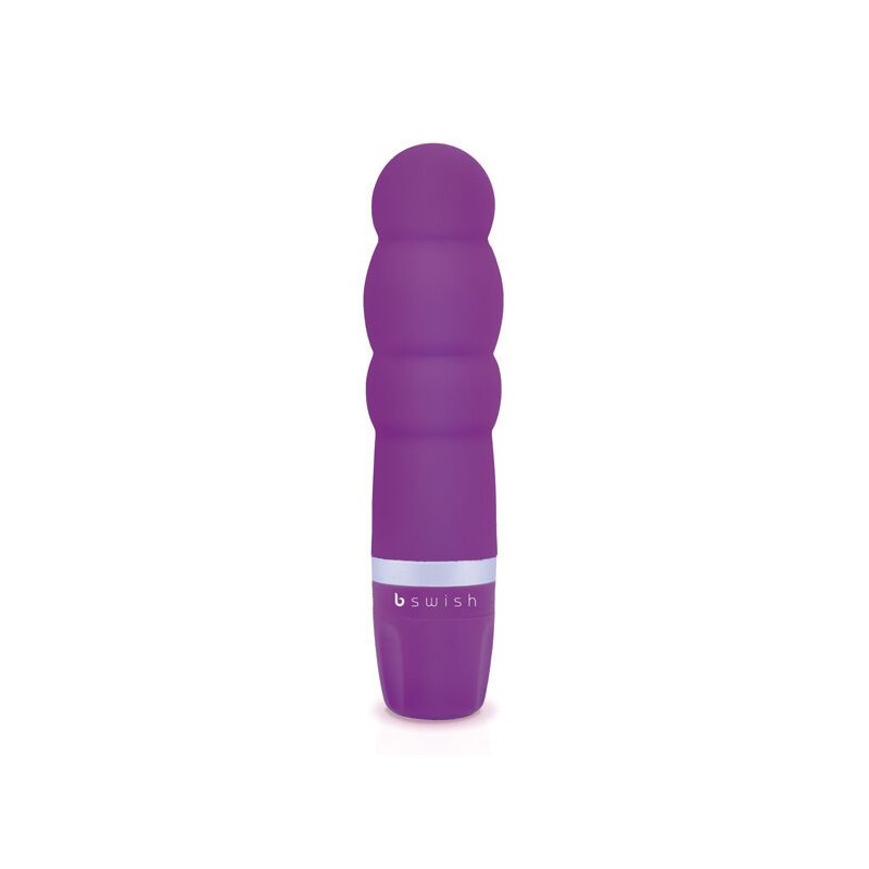 B SWISH - BCUTE CLASSIC PEARL LILAC B SWISH - BCUTE CLASSIC PEARL LILAC